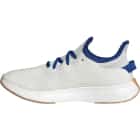 Running Shoes