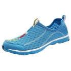 Water Shoes