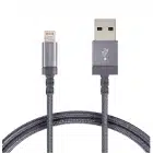 Phone Charger