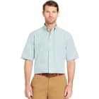 Sleeve Hamilton Poplin