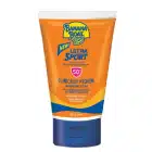 Banana Boat Performance Lotion Travel