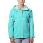 Columbia Womens Arcadia Jacket Dynasty