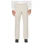 Front Khaki