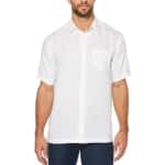 Short Sleeve