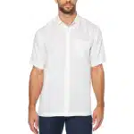 Short Sleeve