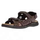 Sandal