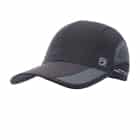 GADIEMKENSD-Lightweight-Breathable-Outdoor-Classic Hats & Caps