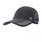 Hats & Caps