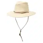 Quality Sun Hat