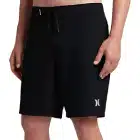 Board Short