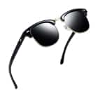 Joopin-Rimless-Polarized-Sunglasses-Brilliant Sunglasses