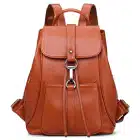 Stylish Daybag