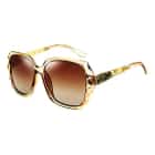 Sunglasses Protection