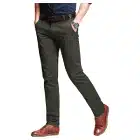Casual Pants