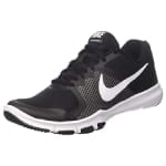 NIKE-Control-Black-Anthracite