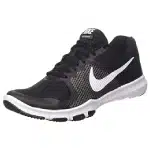 NIKE-Control-Black-Anthracite