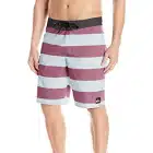 Boardshort Black
