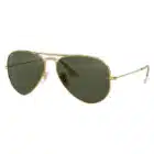 Classic Green