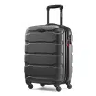 Rolling Suitcase