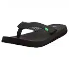Flip-Flop
