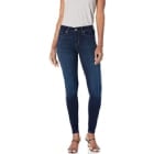 Levi Strauss Gold Label