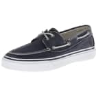 Sperry Top Sider