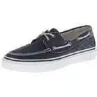 Sperry Top Sider