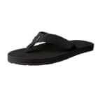 Teva Mens Brick Black