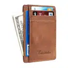 Card Cases