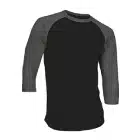 Jersey Shirt