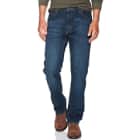 Wrangler-Authentics-Classic-Regular-Twilight Pocket Regular Fit Flex Jean