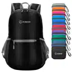 Daypack 