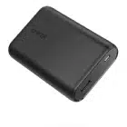 Portable Phone Charger