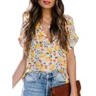 Tee Shirts Casual
