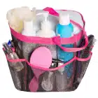 Shower Tote 