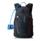 Daypack