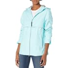 Apparel Waterproof Reflective