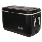 Cooler