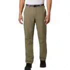 Columbia Silver Ridge Cargo Pant