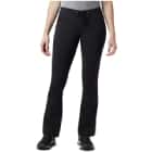 Columbia Womens Anytime Outdoor