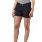 Trail Short