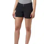 Trail Short