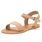 New Flexible Sandals