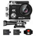 Affordable Action Camera