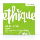 Shampoo Bar