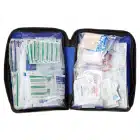 First Aid Kit