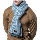 Gallery Seven Winter Scarve Elegant