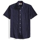 Goodthreads Printed ground