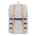 Stylish Backpack 