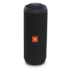 Portable Speaker